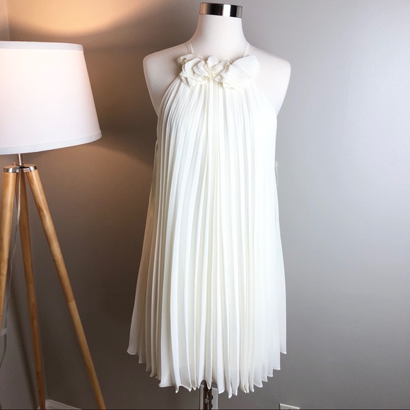 Marchesa Dresses & Skirts - NEW Georgina Chapman for Marchesa dress Sz 6